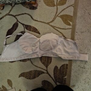 Kindred Bravely Sublime Nursing & Pumping Bra